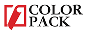 Color Pack